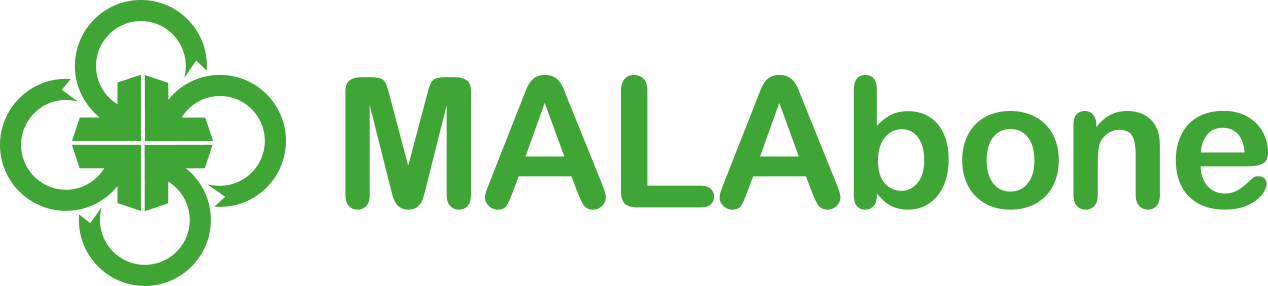 MALAbone_Logo